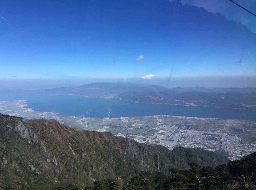 呓语是什么意思，秋栀呓语是什么意思（临沂民俗及其土话方言）