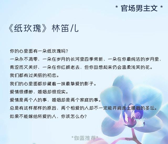 男主是市长的小说，谁有男主是市长的宠文小说O∩（推荐几部男主是领导的小说）