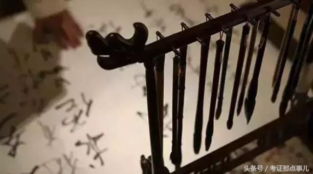 修身养性平心静气的书有哪些，修心养性的书使人心静的书（中国人必读的10本书）