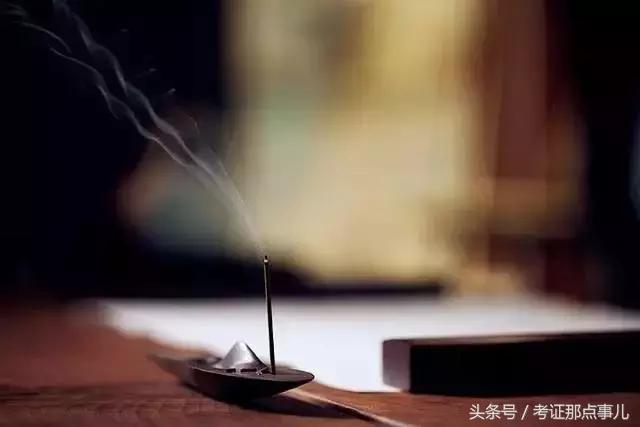 修身养性平心静气的书有哪些，修心养性的书使人心静的书（中国人必读的10本书）