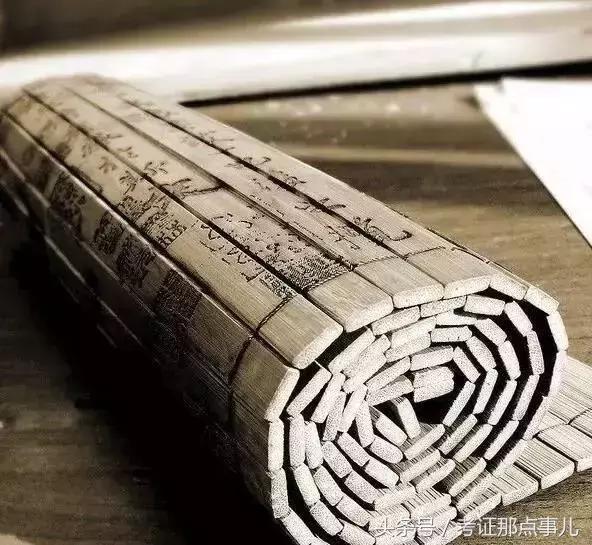 修身养性平心静气的书有哪些，修心养性的书使人心静的书（中国人必读的10本书）