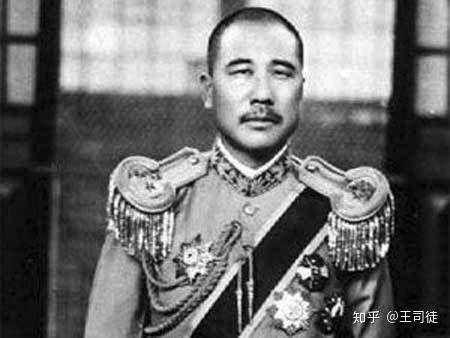 张宗昌全传诗集，张宗昌的诗（原来酒肉将军张宗昌并没有写过那些令人啼笑皆非的打油诗）