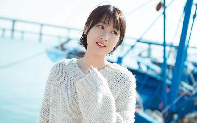 梦见前任有了新欢预示着什么，梦见前任有新欢了什么预兆（这些星座有了新欢）