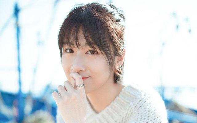 梦见前任有了新欢预示着什么，梦见前任有新欢了什么预兆（这些星座有了新欢）