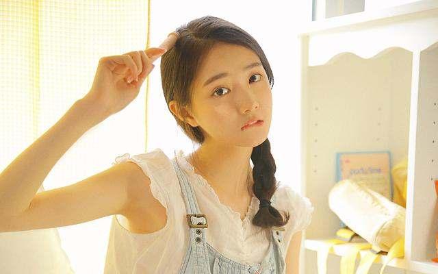 梦见前任有了新欢预示着什么，梦见前任有新欢了什么预兆（这些星座有了新欢）