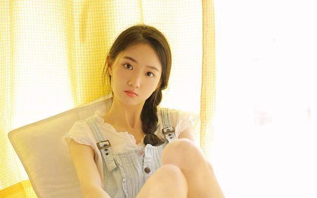 梦见前任有了新欢预示着什么，梦见前任有新欢了什么预兆（这些星座有了新欢）