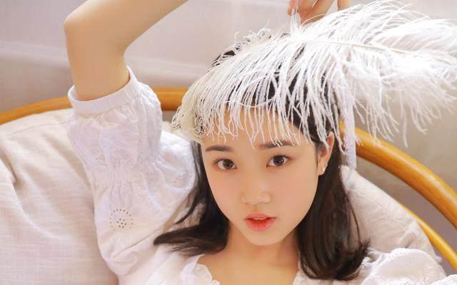 梦见前任有了新欢预示着什么，梦见前任有新欢了什么预兆（这些星座有了新欢）