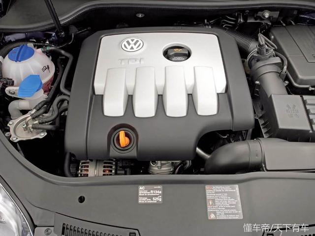 国产的全铝发动机怎么样，国内五大良心发动机