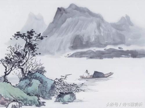 描写黄河的诗句，描写黄河的诗句有哪些（十二首描写黄河的古诗）