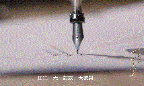 马克思与恩格斯的友谊互相尊重，时空对话·不朽的马克思②