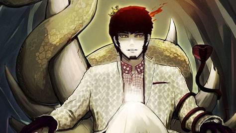 末日丧尸小说，末日丧尸小说完结（第四本主角直接变成丧尸了）