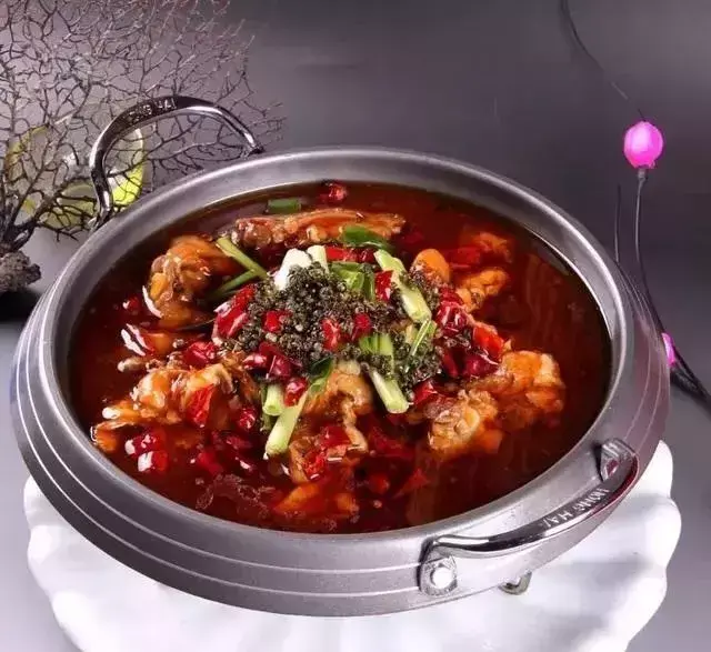 用陈村枧水违法吗（12款重口味菜品）