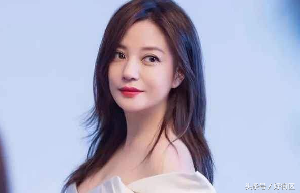 什么是丹凤眼，什么是丹凤眼什么是双凤眼（桃花眼、丹凤眼、杏眼、你知道自己的眼型是什么吗）