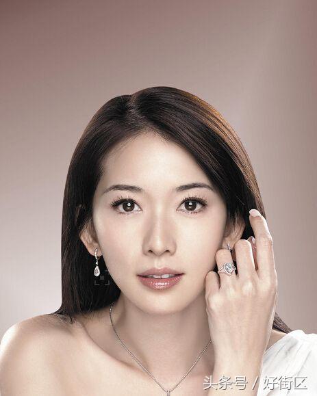 什么是丹凤眼，什么是丹凤眼什么是双凤眼（桃花眼、丹凤眼、杏眼、你知道自己的眼型是什么吗）