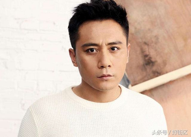 什么是丹凤眼，什么是丹凤眼什么是双凤眼（桃花眼、丹凤眼、杏眼、你知道自己的眼型是什么吗）