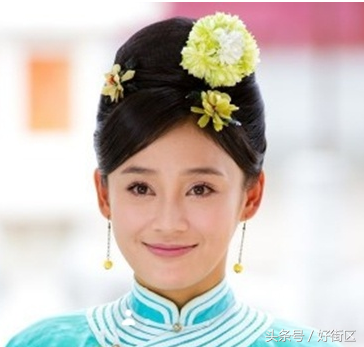 什么是丹凤眼，什么是丹凤眼什么是双凤眼（桃花眼、丹凤眼、杏眼、你知道自己的眼型是什么吗）