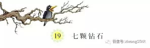 晶莹剔透的拼音，晶莹剔透的意思（人教版三年级语文下册第五单元知识点）