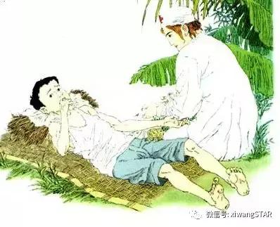 晶莹剔透的拼音，晶莹剔透的意思（人教版三年级语文下册第五单元知识点）