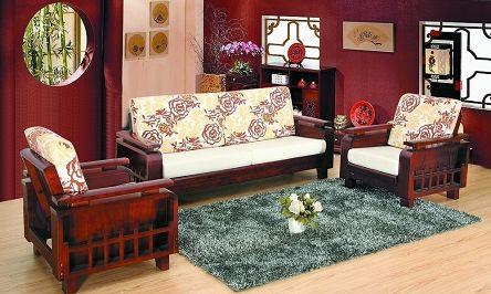 实木家具哪家好，实木家具品牌排行榜（2018实木家具中国四大品牌排行榜-福满川工艺馆）