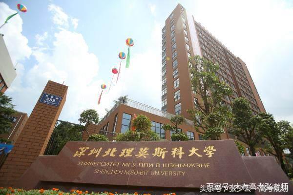 江南大学莱姆顿学院，江南大学北美学院出国留学难吗（中外合作办学适合你吗）