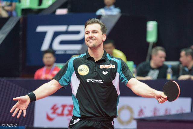 让球是什么意思，足球让球是什么意思（乒乓球比赛中“让”分要把握三点）