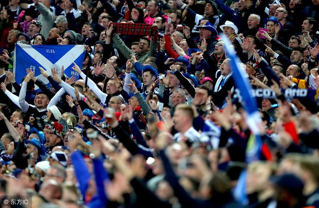 让球是什么意思，足球让球是什么意思（乒乓球比赛中“让”分要把握三点）