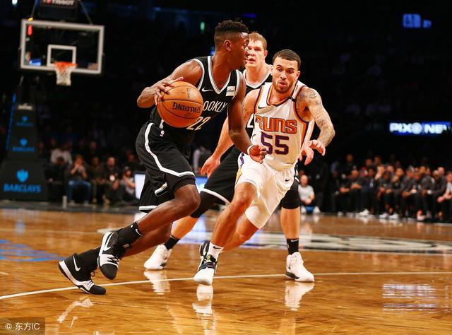 让球是什么意思，足球让球是什么意思（乒乓球比赛中“让”分要把握三点）