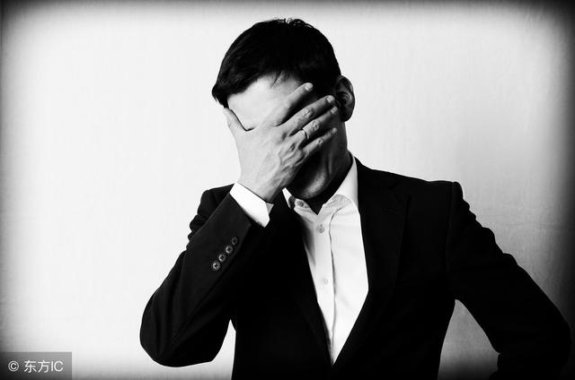 什么是躁郁症，什么是躁郁症 郁症的表现是什么（只有一字之差，却是不同疾病）