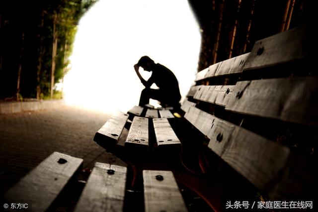 什么是躁郁症，什么是躁郁症 郁症的表现是什么（只有一字之差，却是不同疾病）