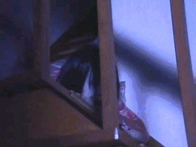 400_300gif 动态图 动图