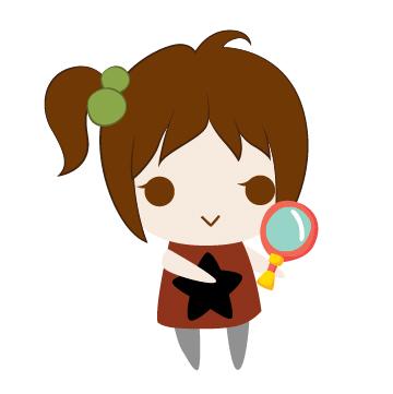 巨蟹座和谁不能做闺蜜，巨蟹座和哪个星座能做闺蜜（但这4个星座也很烦人）