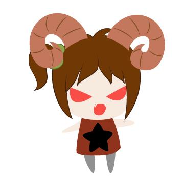 巨蟹座和谁不能做闺蜜，巨蟹座和哪个星座能做闺蜜（但这4个星座也很烦人）