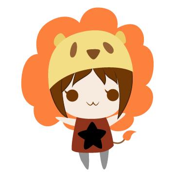 巨蟹座和谁不能做闺蜜，巨蟹座和哪个星座能做闺蜜（但这4个星座也很烦人）