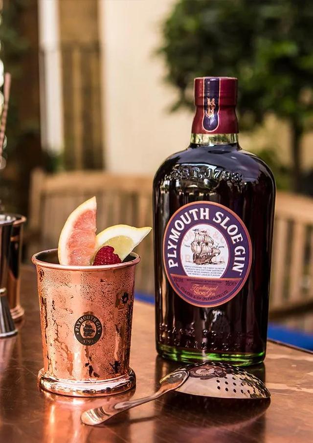 圣诞节食物，万圣节的意义（让这几款圣诞产品更新你的圣诞节）