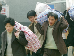 车模精品店(汽车车模)