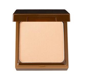 补妆用气垫还是粉饼，粉饼过期了可以用吗（夏日补妆应该用气垫BB还是粉饼）