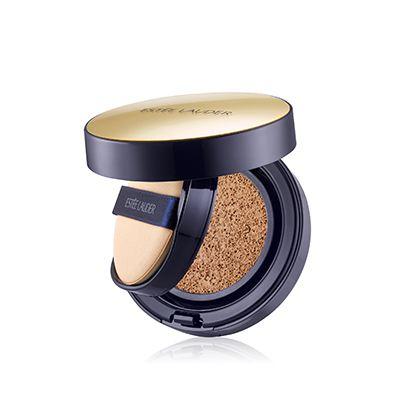 补妆用气垫还是粉饼，粉饼过期了可以用吗（夏日补妆应该用气垫BB还是粉饼）