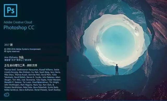 如何使用AE遮罩MASK工具，ae mask遮罩（一篇搞定实用动效技能）