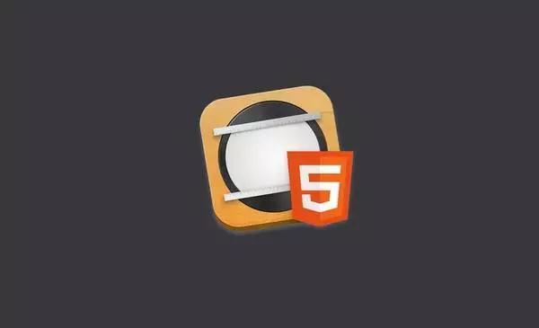 如何使用AE遮罩MASK工具，ae mask遮罩（一篇搞定实用动效技能）