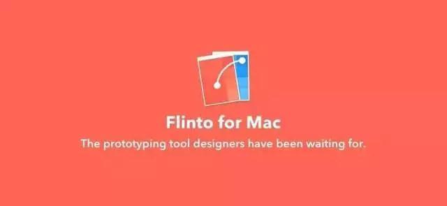 如何使用AE遮罩MASK工具，ae mask遮罩（一篇搞定实用动效技能）