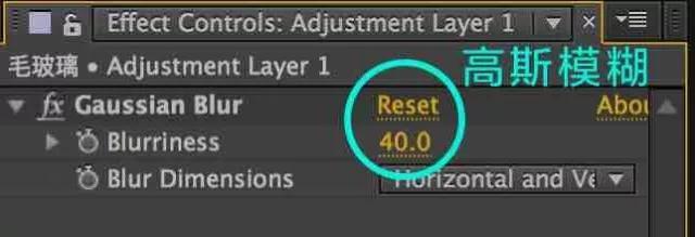 如何使用AE遮罩MASK工具，ae mask遮罩（一篇搞定实用动效技能）
