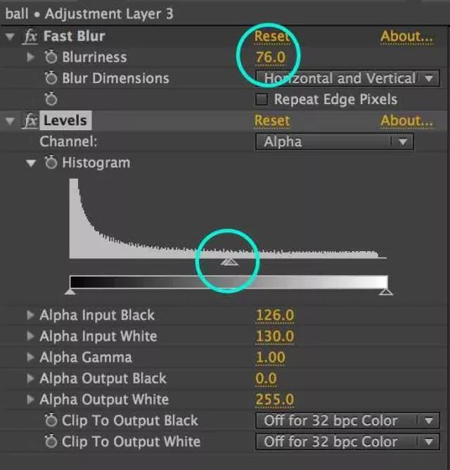 如何使用AE遮罩MASK工具，ae mask遮罩（一篇搞定实用动效技能）