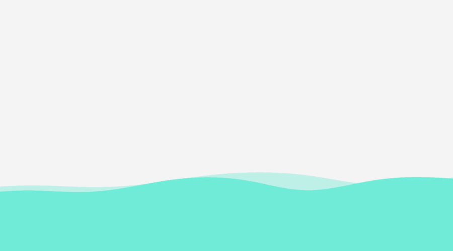 如何使用AE遮罩MASK工具，ae mask遮罩（一篇搞定实用动效技能）