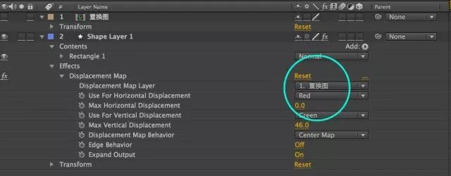 如何使用AE遮罩MASK工具，ae mask遮罩（一篇搞定实用动效技能）