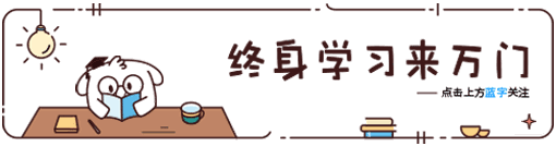 关于人工智能的电影，有关人工智能的科幻片电影（21世纪七部小众科普电影）