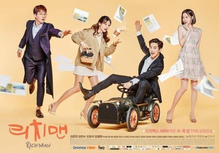 金明洙§，微信头像，金明洙§（八部韩剧承包了你整个五月）