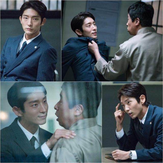 金明洙§，微信头像，金明洙§（八部韩剧承包了你整个五月）