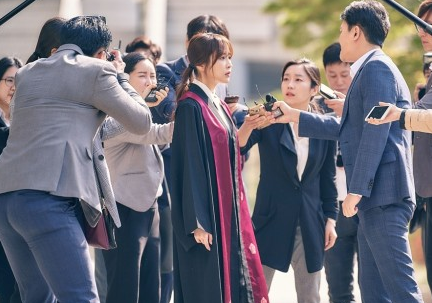 金明洙§，微信头像，金明洙§（八部韩剧承包了你整个五月）