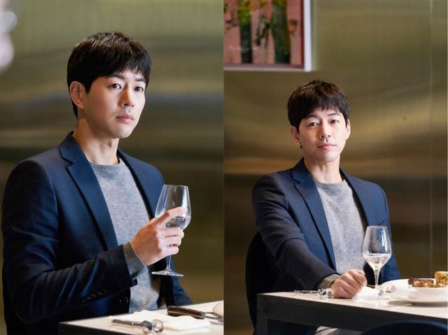 金明洙§，微信头像，金明洙§（八部韩剧承包了你整个五月）