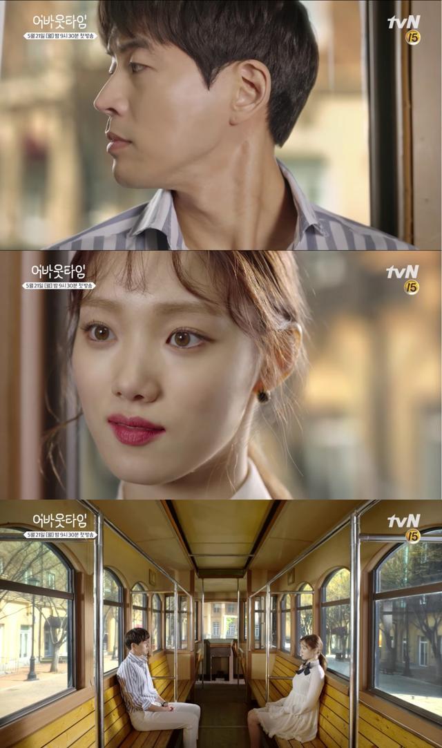 金明洙§，微信头像，金明洙§（八部韩剧承包了你整个五月）